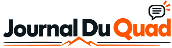 Journal Du Quad – Quad Bikes and Adventures